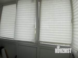 1-к квартира, вторичка, 30м2, 9/9 этаж