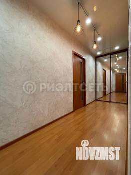 2-к квартира, вторичка, 56м2, 7/9 этаж