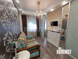 2-к квартира, вторичка, 56м2, 5/9 этаж