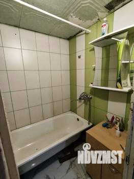 2-к квартира, вторичка, 56м2, 4/5 этаж