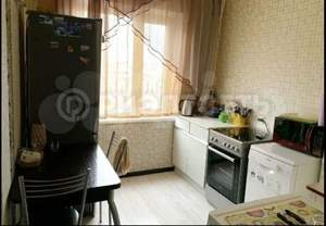 2-к квартира, вторичка, 45м2, 7/9 этаж