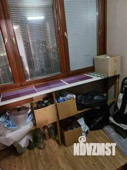 2-к квартира, вторичка, 49м2, 5/9 этаж