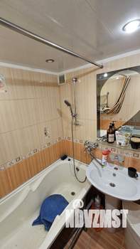 2-к квартира, вторичка, 56м2, 2/9 этаж