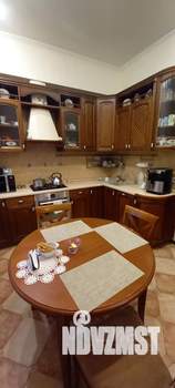 3-к квартира, вторичка, 73м2, 4/4 этаж