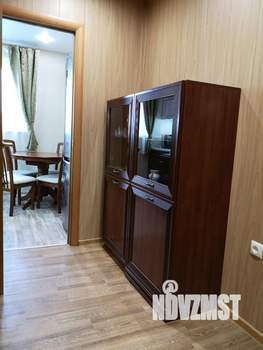1-к квартира, вторичка, 33м2, 8/9 этаж