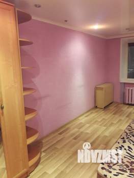 2-к квартира, вторичка, 46м2, 5/5 этаж