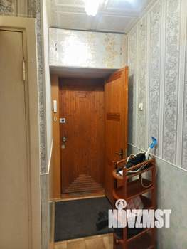 2-к квартира, вторичка, 49м2, 1/5 этаж