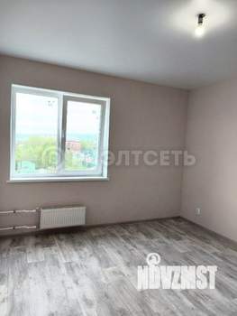 2-к квартира, вторичка, 60м2, 4/4 этаж