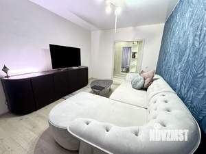 2-к квартира, вторичка, 48м2, 5/9 этаж