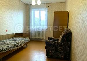 2-к квартира, вторичка, 48м2, 3/9 этаж