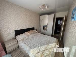 2-к квартира, вторичка, 45м2, 3/9 этаж