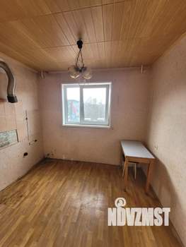 1-к квартира, вторичка, 33м2, 1/9 этаж