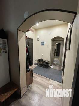 3-к квартира, вторичка, 75м2, 3/6 этаж