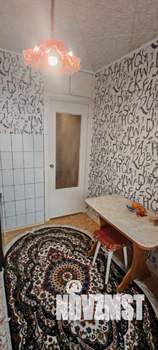 1-к квартира, вторичка, 31м2, 4/9 этаж