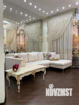 3-к квартира, вторичка, 72м2, 2/5 этаж