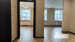 3-к квартира, вторичка, 80м2, 4/6 этаж
