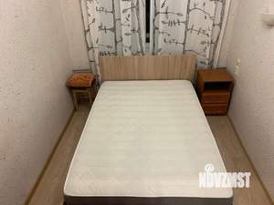 2-к квартира, вторичка, 36м2, 2/3 этаж