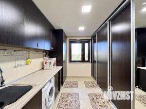 4-к квартира, вторичка, 123м2, 3/5 этаж