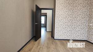 3-к квартира, вторичка, 80м2, 4/6 этаж