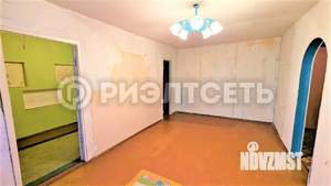 2-к квартира, вторичка, 46м2, 5/5 этаж