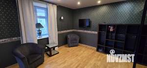 1-к квартира, вторичка, 31м2, 4/5 этаж