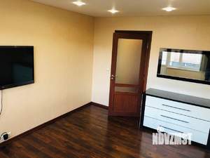 3-к квартира, вторичка, 60м2, 6/9 этаж