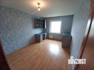 3-к квартира, вторичка, 60м2, 7/9 этаж