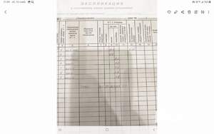 2-к квартира, вторичка, 59м2, 5/5 этаж