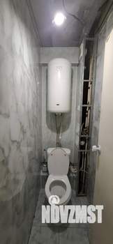 2-к квартира, вторичка, 44м2, 5/9 этаж