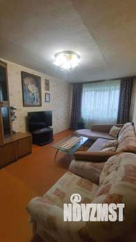 Фото квартиры на продажу (5)