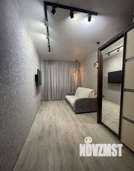 3-к квартира, вторичка, 62м2, 3/6 этаж