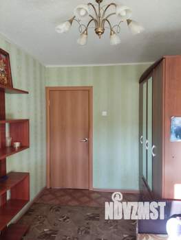 2-к квартира, вторичка, 45м2, 8/10 этаж