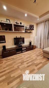 3-к квартира, вторичка, 59м2, 3/9 этаж