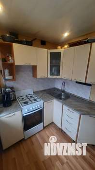 Фото квартиры на продажу (4)