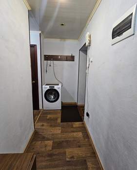 2-к квартира, вторичка, 42м2, 4/5 этаж