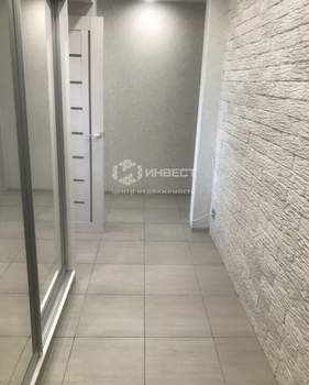 2-к квартира, вторичка, 47м2, 5/5 этаж