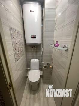 3-к квартира, вторичка, 69м2, 7/9 этаж