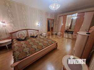 2-к квартира, вторичка, 56м2, 5/9 этаж