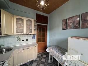 2-к квартира, вторичка, 57м2, 2/5 этаж