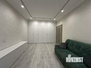 2-к квартира, вторичка, 56м2, 3/9 этаж