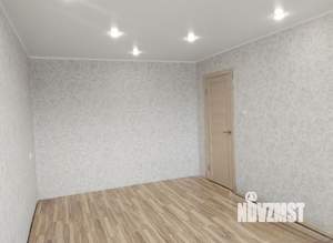 1-к квартира, вторичка, 34м2, 7/9 этаж