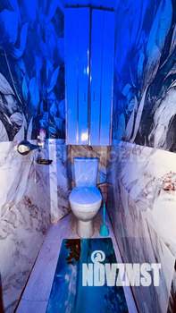 1-к квартира, вторичка, 31м2, 4/5 этаж