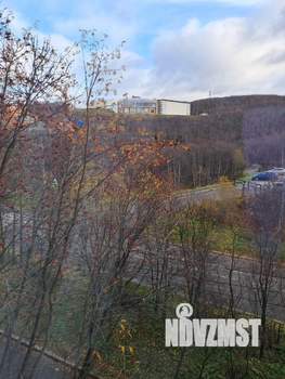 1-к квартира, вторичка, 29м2, 5/9 этаж