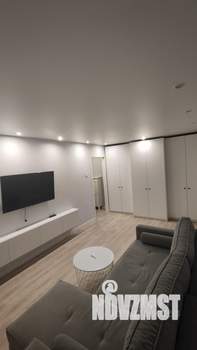 2-к квартира, вторичка, 44м2, 2/5 этаж