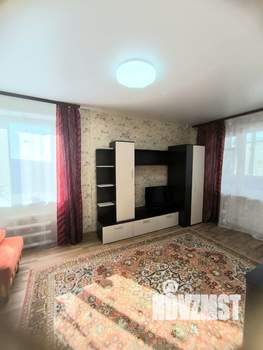 2-к квартира, вторичка, 45м2, 3/9 этаж