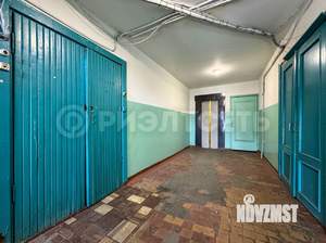 1-к квартира, вторичка, 34м2, 9/9 этаж
