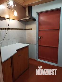 Студия квартира, вторичка, 23м2, 8/9 этаж