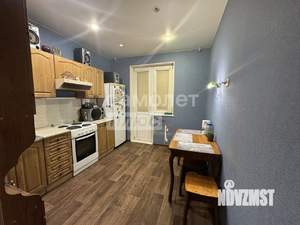 Фото квартиры на продажу (1)