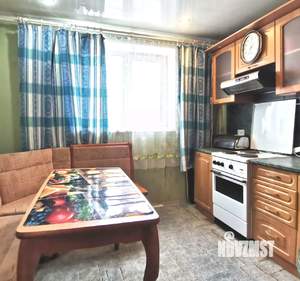 1-к квартира, вторичка, 33м2, 3/9 этаж