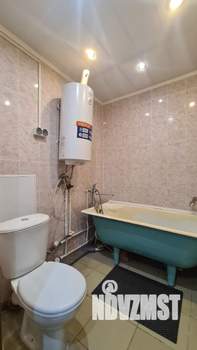 1-к квартира, вторичка, 30м2, 3/5 этаж